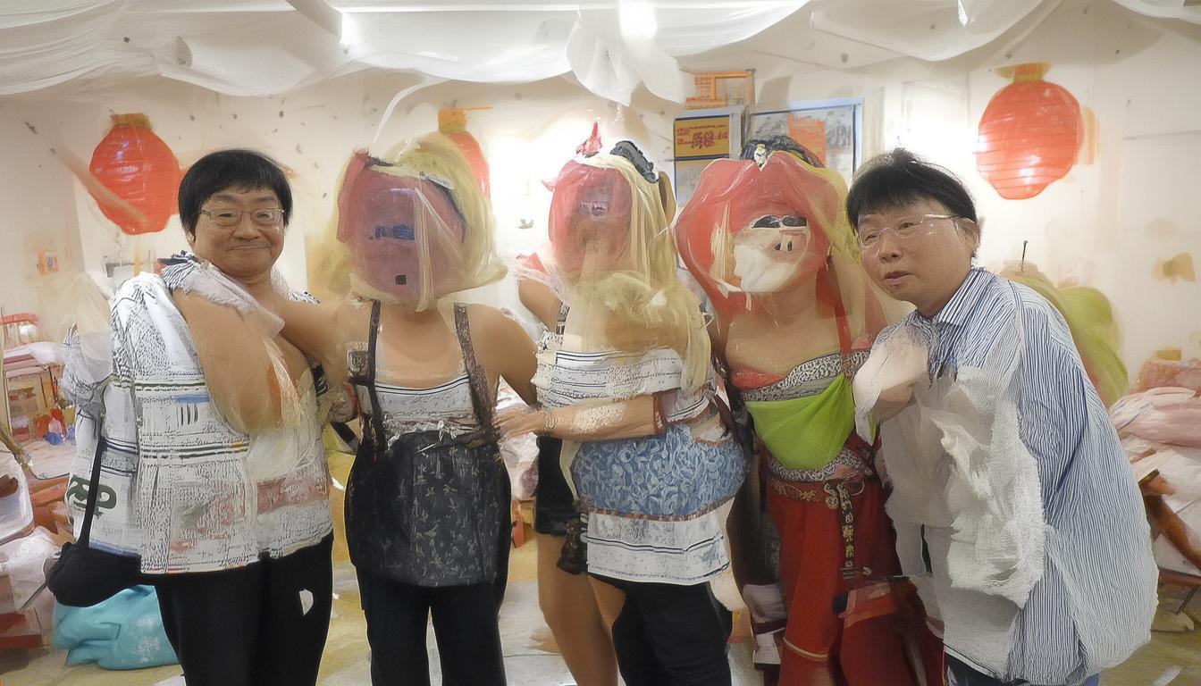 祁县到平遥一日游如何安排？一天时间够吗？公交/大巴怎么坐？，说明，，核心关键词前置， 直接包含用户搜索的核心关键词祁县到平遥一日游。，疑问句式， 使用如何安排？、够吗？、怎么坐？等疑问词，符合用户搜索意图，吸引点击。，覆盖核心问题， 标题点明了用户最关心的三个核心问题，行程安排、时间是否足够、交通方式（公交/大巴是常见选择）。，简洁明确， 在包含必要信息的前提下，尽量保持标题长度适中。，SEO友好， 包含了用户搜索时最可能使用的长尾关键词组合（如祁县到平遥一日游安排、一天时间够吗、公交/大巴）。-图1