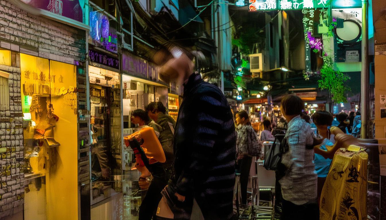 根据您的要求，一个简洁且SEO友好的疑问式标题是，，海南玫瑰谷一日游值得去吗？，包含核心关键词，清晰包含海南玫瑰谷和一日游这两个核心搜索词。，疑问句式，以值得去吗？结尾，直接点明潜在游客的核心疑问（是否值得花时间游览），能有效吸引点击。，简洁明了，字数适中，信息传达清晰。，符合搜索意图，精准匹配用户搜索此类内容时最关心的问题之一——性价比和体验价值。-图1
