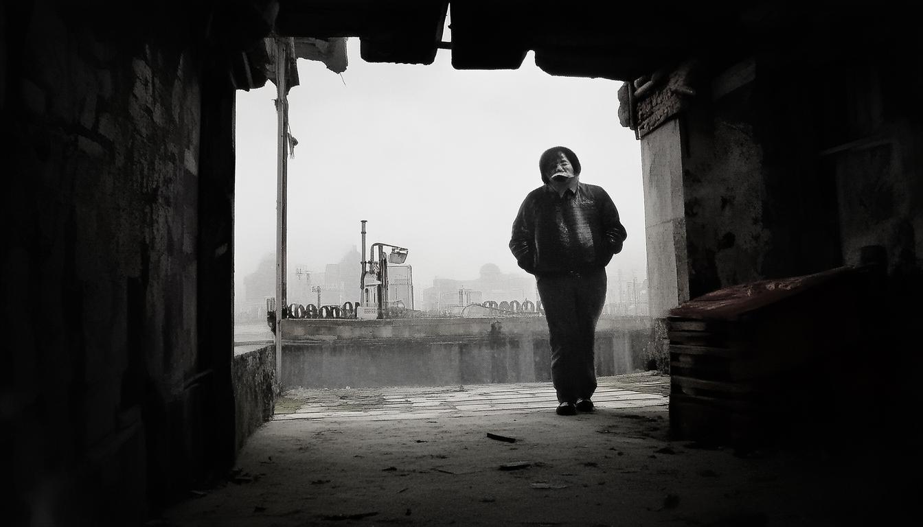 根据您的要求，一个简洁且SEO友好的疑问式标题是，，海南玫瑰谷一日游值得去吗？，包含核心关键词，清晰包含海南玫瑰谷和一日游这两个核心搜索词。，疑问句式，以值得去吗？结尾，直接点明潜在游客的核心疑问（是否值得花时间游览），能有效吸引点击。，简洁明了，字数适中，信息传达清晰。，符合搜索意图，精准匹配用户搜索此类内容时最关心的问题之一——性价比和体验价值。-图2