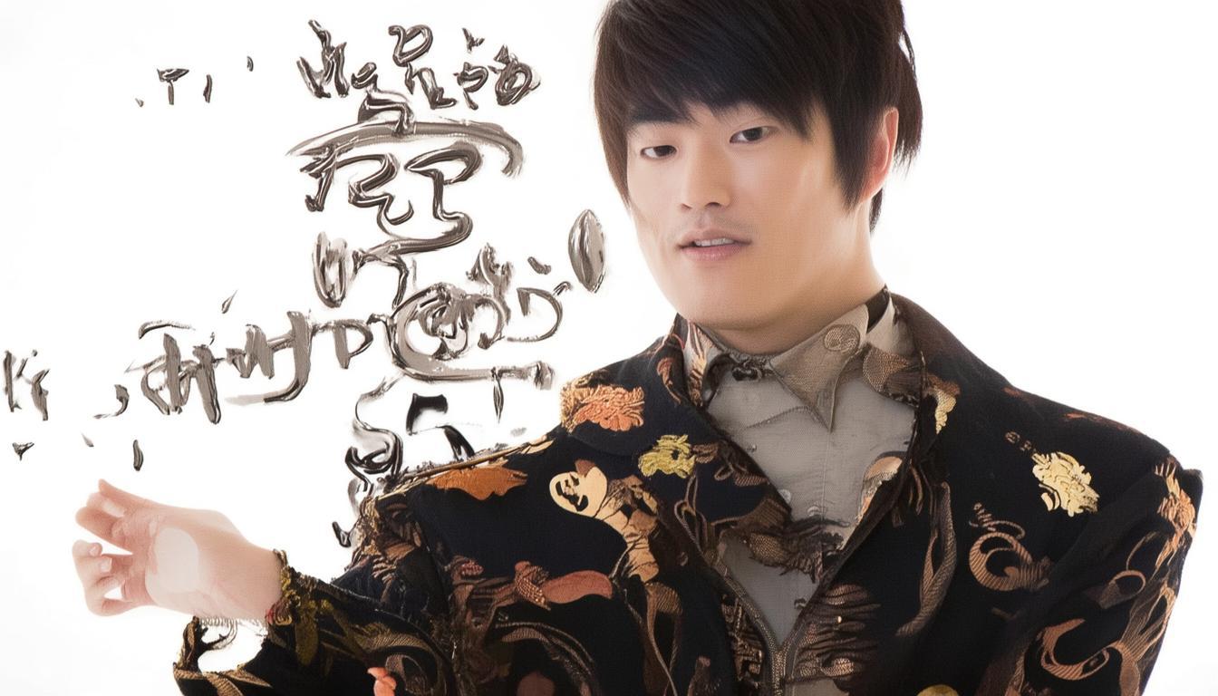 武汉周边一日游避暑去哪最凉快？推荐几个好地方！，说明，，直接包含核心关键词， 武汉周边、一日游、避暑、凉快 都是用户搜索的核心词，直接放入标题利于SEO。，疑问句式， 去哪最凉快？ 符合您要求的疑问形式，能引发读者共鸣和点击欲。，简洁明了， 句子结构清晰，信息传达直接。，行动号召（隐性）， 推荐几个好地方！ 暗示内容有价值，吸引点击。，口语化友好， 使用去哪、好地方等口语词汇，更贴近用户搜索习惯。-图2