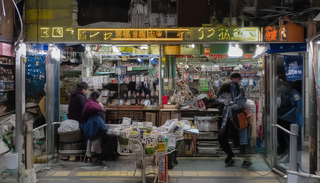 根据您的要求，直接生成的简洁、SEO友好的疑问标题如下，，威海定远舰一日游，能触摸甲午风云的钢铁脊梁吗？，直接包含核心关键词，威海、定远舰、一日游、甲午风云、钢铁脊梁，利于SEO。，采用疑问句式，引发好奇，吸引点击。，简洁明了，概括了核心体验（触摸历史/钢铁脊梁）和地点/项目（威海定远舰一日游）。，保留原文精髓，准确传达了原文中触摸甲午风云的钢铁脊梁这一核心体验和情感。-图1