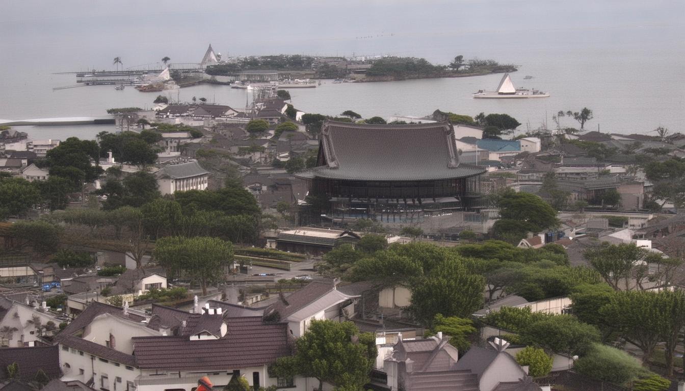 基于您的要求，直接生成的简洁、SEO友好疑问标题如下，，阳澄湖一日游多少钱？预算与行程全攻略，说明，，核心疑问词 多少钱， 直接点明用户最关心的价格问题，符合搜索意图。，核心关键词 阳澄湖一日游， 前置突出核心搜索词，利于SEO。，附加价值 预算与行程全攻略， 暗示标题不仅回答价格，还提供规划信息（对应原标题的规划完美旅程），吸引点击。，简洁性， 控制在20字以内，清晰传达核心信息。，SEO友好， 包含主要搜索词（阳澄湖一日游、多少钱、预算）和用户常见疑问句式。-图2