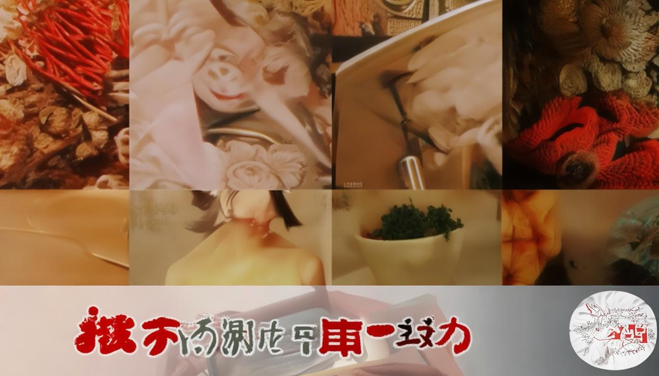 上海周边有哪些当天往返的江南宝藏地？，说明，，疑问句式， 有哪些...宝藏地？ 直接引发好奇和搜索意图。，核心关键词， 包含上海周边、当天往返、江南，精准匹配用户搜索词。，突出价值点， 宝藏地暗示独特、值得探索，比指南更具吸引力，并呼应原文的诗意与活力。，简洁明了， 长度适中，信息清晰，易于阅读和搜索引擎抓取。，包含限定， 当天往返明确点出一日游的核心诉求，对用户非常实用。-图1