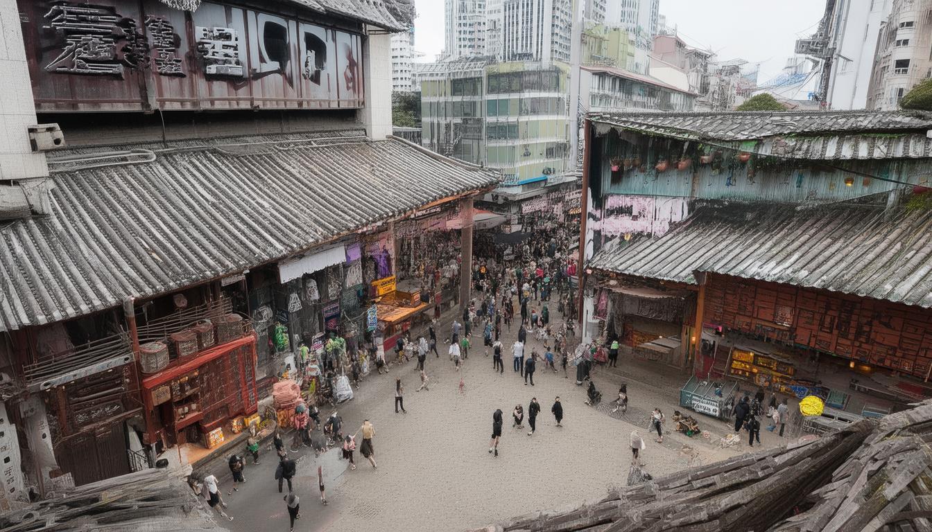 根据您的要求，直接生成的简洁且SEO友好的疑问标题如下，，周边景点选择多，如何找到最合适你的？，说明，，核心关键词前置， 周边景点直接出现在开头，符合搜索习惯。，突出多样性， 选择多 简洁替代 多样选择。，点明需求匹配， 如何找到最合适你的？ 以疑问句式点出核心优势（满足不同需求），并引发用户共鸣和点击欲望。，简洁有力， 标题长度适中，信息清晰，易于阅读和搜索引擎抓取。，疑问句式， 符合SEO友好的疑问标题格式，更容易吸引用户点击。-图1