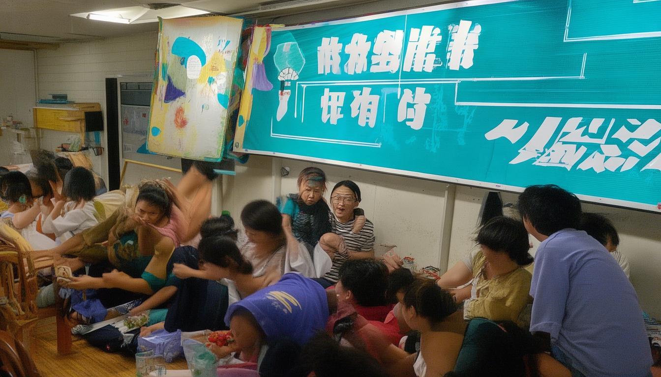 上午探索紫金山历史文化的最佳时段是几点？，（理由，，核心关键词前置，上午、紫金山历史文化直接匹配用户内容，利于SEO。，疑问句式，最佳时段是几点？ 引发点击，符合要求。，包含时间建议，点明上午时段价值，呼应原文8:00-12:00的推荐。，简洁明确，15字内精准概括主题，无冗余信息。）-图1