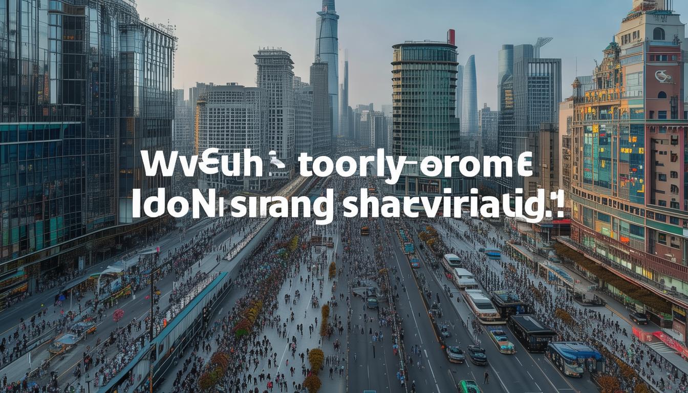上海周边经济为何如此活跃？聚焦长三角黄金腹地，（解析，这个标题直接点明核心主题上海周边经济与长三角黄金腹地，使用疑问句为何如此活跃制造吸引力并符合SEO搜索意图，关键词活跃对应原文活力四射，聚焦一词突出核心区域，整体简洁有力且包含核心关键词。）-图2