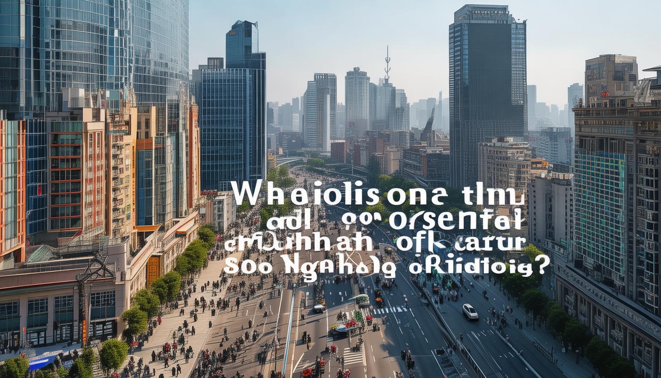 上海周边经济为何如此活跃？聚焦长三角黄金腹地，（解析，这个标题直接点明核心主题上海周边经济与长三角黄金腹地，使用疑问句为何如此活跃制造吸引力并符合SEO搜索意图，关键词活跃对应原文活力四射，聚焦一词突出核心区域，整体简洁有力且包含核心关键词。）-图3