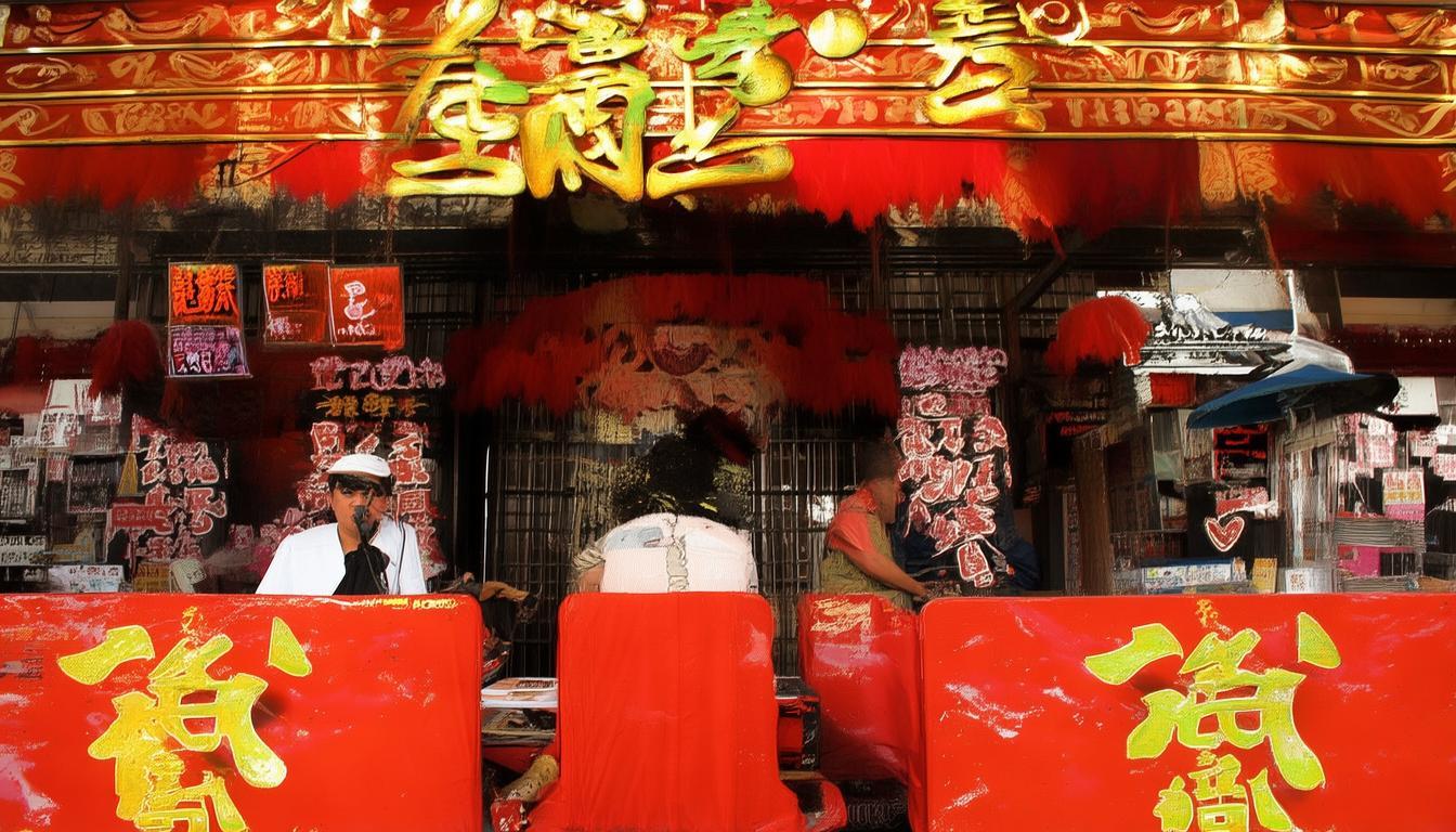根据要求，直接生成的简洁且SEO友好的疑问标题为，，潼关黄河码头一日游值得去吗？，说明，，核心关键词前置，包含用户指定的核心地点潼关黄河码头和行程类型一日游，利于搜索抓取。，疑问句式，使用值得去吗？引发读者兴趣，符合搜索意图（如攻略、评价、行程建议），提高点击率。，简洁明了，长度适中，信息完整，无冗余。-图1