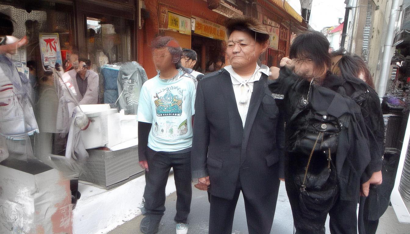 永康金华周边一日游哪里好玩？路线推荐！，说明，，核心关键词前置， 永康金华周边一日游 直接放在开头，最符合搜索习惯。，疑问句式吸引点击， 哪里好玩？ 是常见搜索疑问，能引发兴趣。，包含行动词和附加值， 路线推荐！ 暗示提供实用信息，增加吸引力，感叹号强化价值感。，简洁， 控制在合理长度内，清晰传达核心信息。-图2