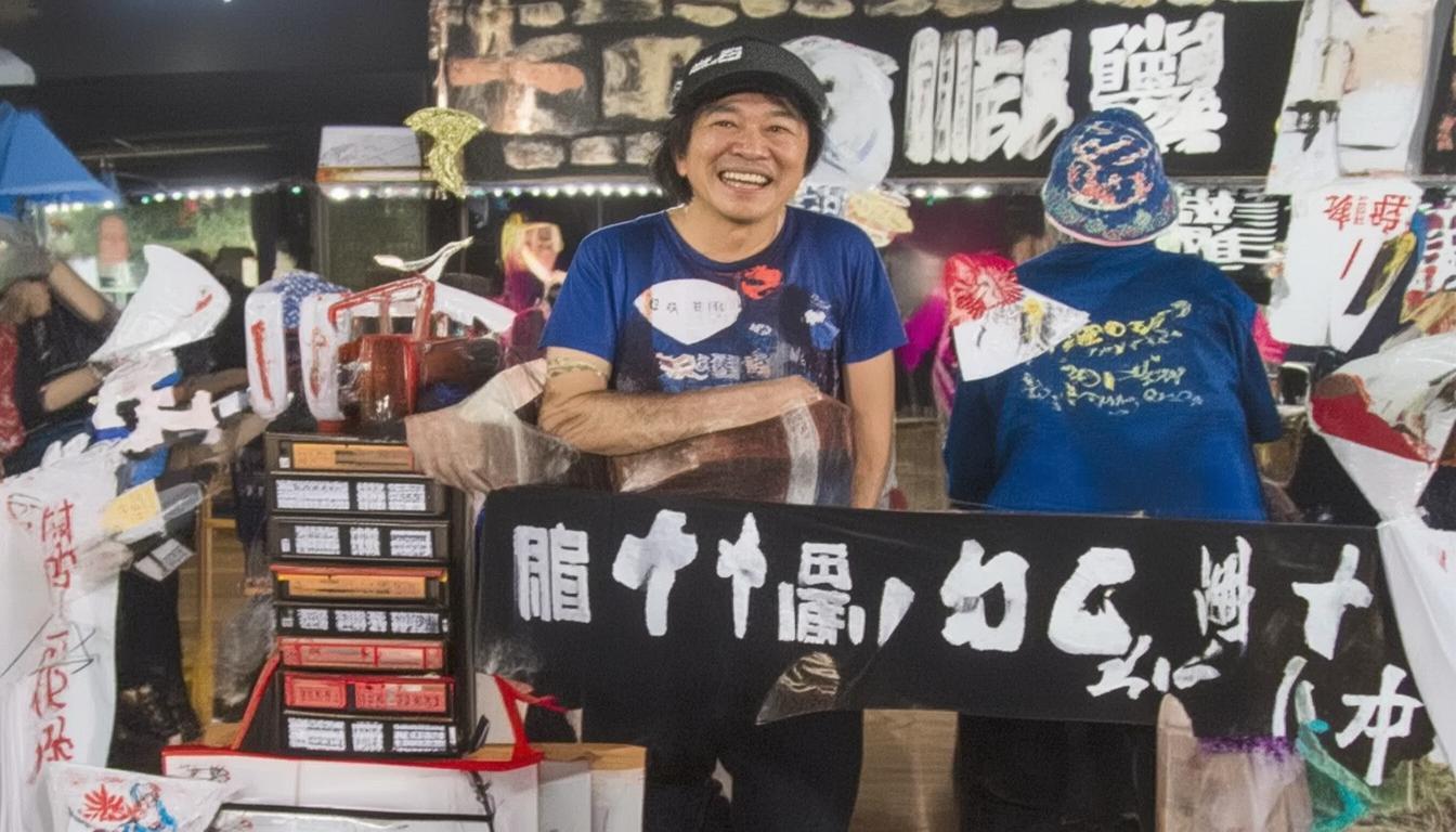 根据您的要求，为您生成简洁且SEO友好的疑问标题，，溱湖一日游如何深度体验水乡秘境？，说明，，核心关键词前置， 将溱湖一日游放在开头，符合搜索习惯。，突出核心诉求， 深度体验水乡秘境直接点明文章核心价值（攻略和指南的目的）。，疑问句式， 使用如何引导疑问句，引发读者好奇，提高点击率。，简洁明了， 完整包含原标题核心要素（溱湖、一日游、深度体验、水乡秘境），没有冗余词汇。，SEO友好， 标题中包含用户搜索时最可能使用的关键词组合（溱湖、一日游、水乡秘境、深度体验）。-图2