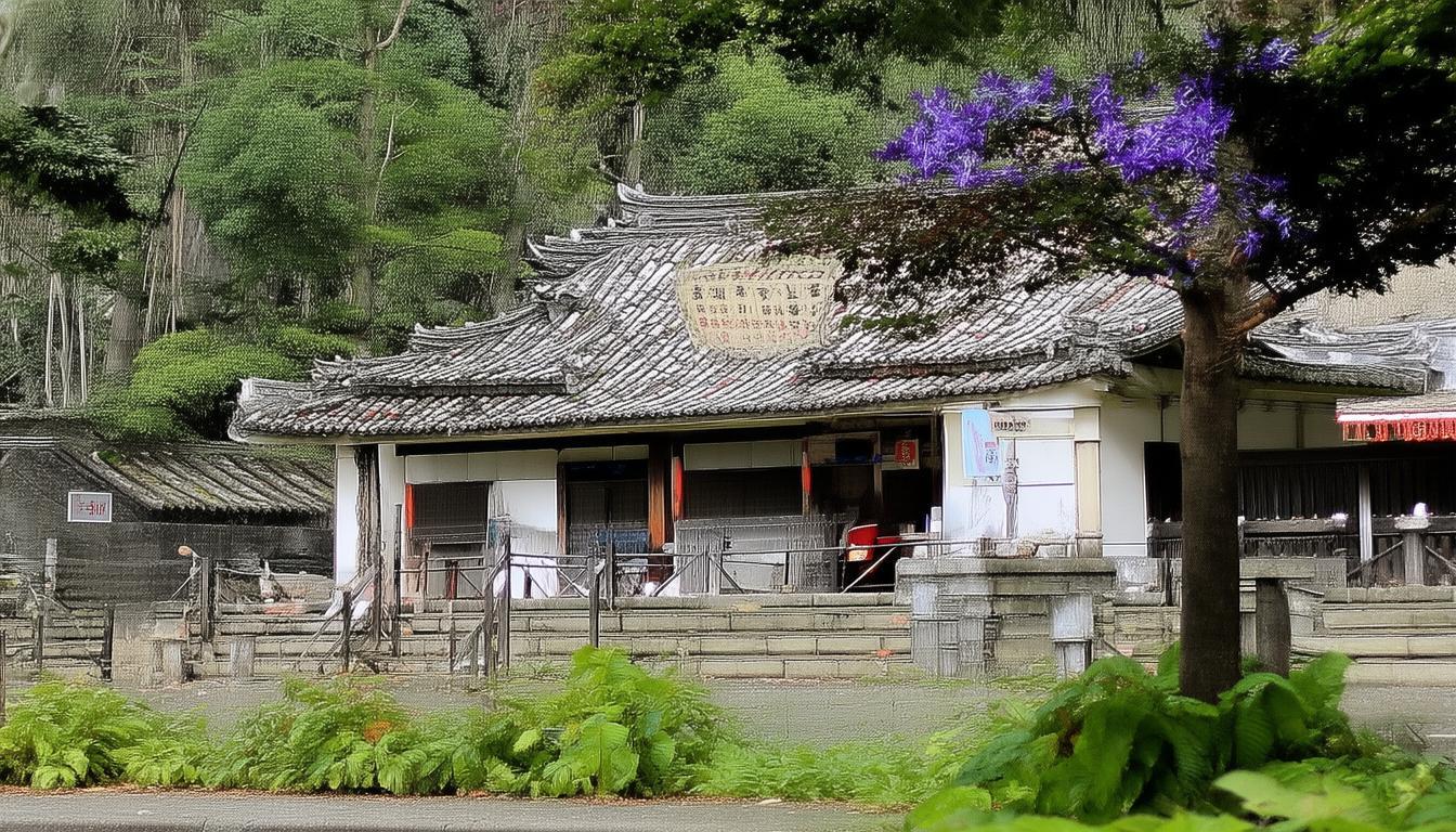 根据生活便利设施生成简洁且SEO友好的疑问标题，，哪些生活便利设施是日常必备？，核心优化点，，疑问句开头 (哪些)，吸引点击，明确是提问形式。，核心关键词 (生活便利设施)，准确包含用户提供的关键词。，价值补充 (日常必备)，增加搜索意图相关性和吸引力，点明其重要性。，简洁性，控制在合理字数内，清晰明了。-图1