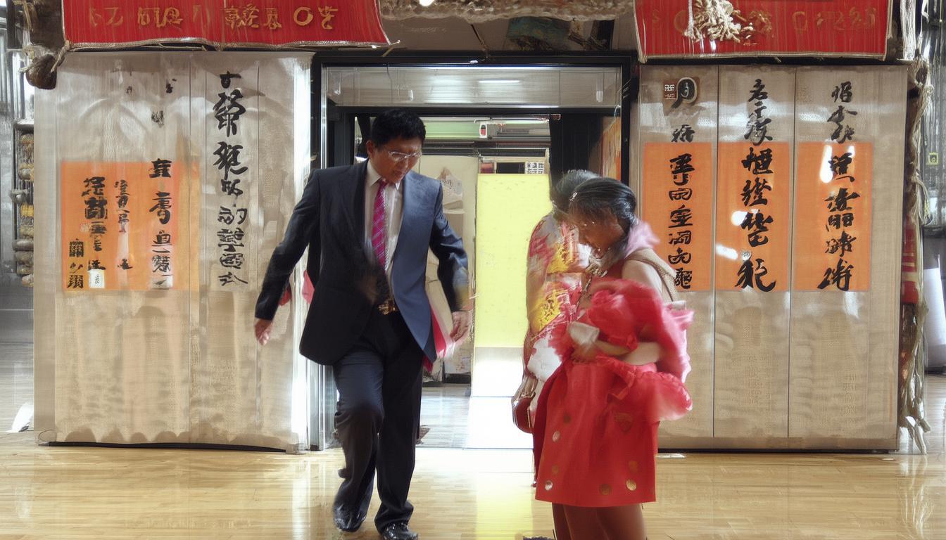 唐山周边哪里适合海边一日游？，说明，，核心要素明确， 直接包含用户要求的关键信息唐山周边、海边、一日游。，疑问句式， 采用哪里适合...的疑问句式，更符合用户搜索习惯，比陈述句更具吸引力和搜索友好性。，简洁清晰， 字数少，结构简单，核心信息一目了然。，SEO友好， 包含了用户最可能搜索的关键词组合（唐山周边、海边、一日游）。-图1