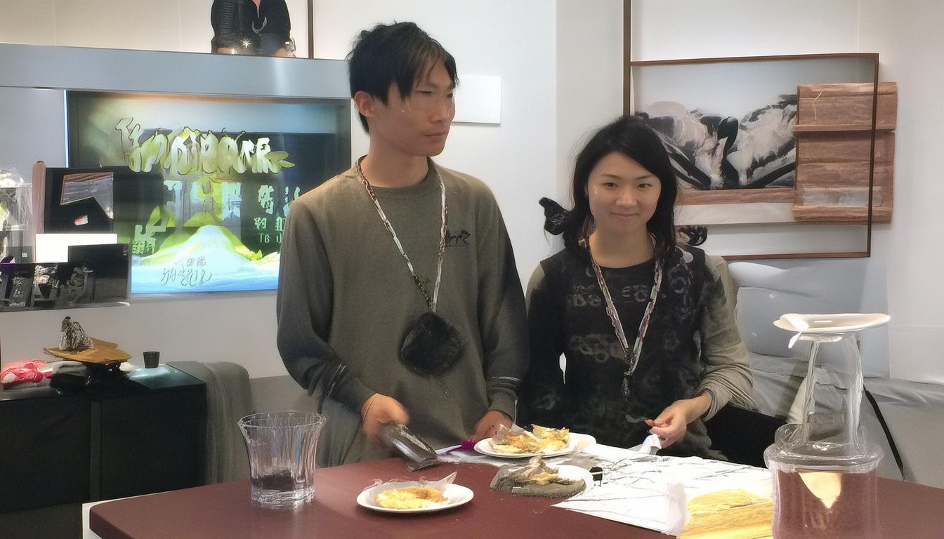 根据您的要求，直接生成简洁且SEO友好的疑问标题，，沈阳周边哪里海最干净？辽宁纯净海岸推荐，解析，，疑问句式， 使用哪里开头，直接形成搜索问题，符合用户寻找干净海滩的真实意图。，核心关键词前置， 沈阳周边、海最干净、辽宁这些核心搜索词放在标题最前面，利于SEO抓取。，包含核心信息， 准确涵盖原文核心诉求沈阳周边、海干净、辽宁纯净海岸。，简洁明了， 长度适中，清晰传达主题。，吸引力， 纯净海岸推荐暗示有价值的信息，吸引点击。-图2