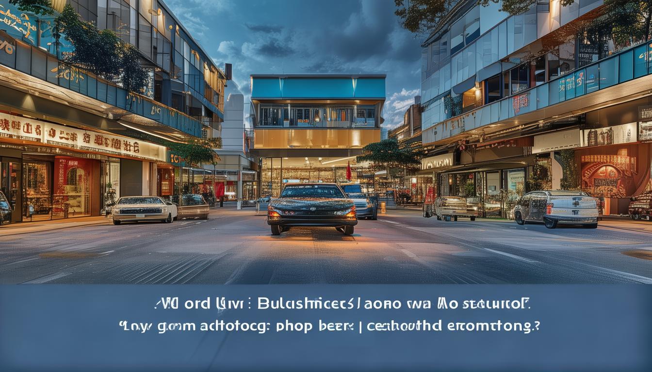 成都车站附近住宿如何选择？，说明，，核心关键词， 包含核心地点成都车站和核心需求住宿。，疑问句式， 使用如何选择？的疑问句，更符合用户搜索习惯，吸引点击。，简洁明了， 直接点明用户的核心疑问——如何在成都车站附近选住宿。，SEO友好， 整合了用户可能搜索的关键短语成都车站住宿和如何选择，同时自然流畅。，契合指南性质， 如何选择？暗示文章将提供指导和推荐信息，与指南内容匹配。-图1