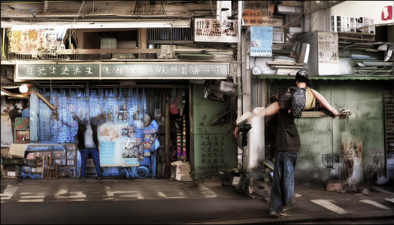 北京如何体验海洋魅力？海鲜与蔚蓝之旅揭秘！，解析，，疑问句式吸引点击， 以如何开头的疑问句能引发好奇心，符合用户搜索习惯。，核心关键词突出， 包含核心关键词北京、海洋魅力、海鲜、蔚蓝、体验，覆盖原文核心信息点。，突出核心吸引力， 海鲜与蔚蓝之旅揭秘点明了主要体验（海鲜美食、蓝色景观）和探索感（揭秘）。，简洁有力， 标题长度适中，清晰传达主题。，SEO友好， 标题结构（疑问词+核心词+价值点）符合搜索引擎对用户搜索意图的理解，关键词布局合理。-图1