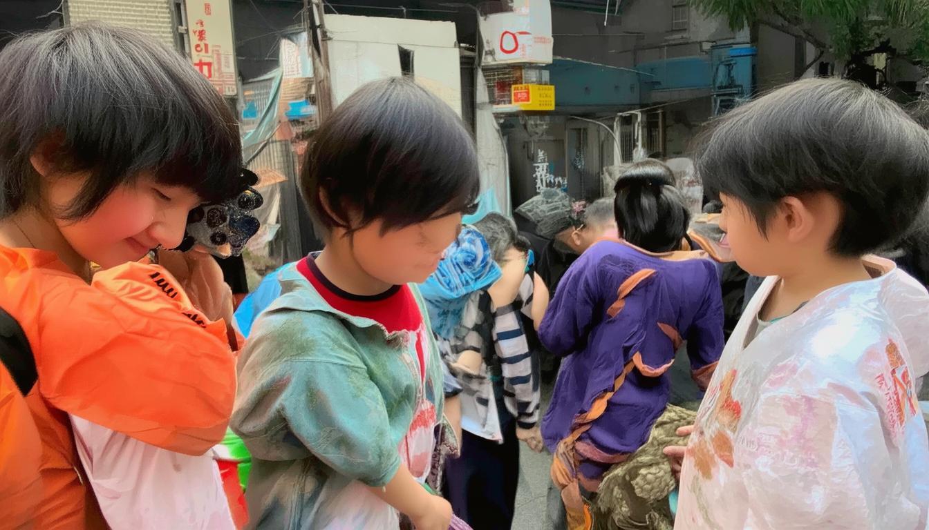 根据您的要求，直接生成的简洁、SEO友好的疑问标题是，，雅安近郊自驾一日游，雨城山水+美食去哪？，解析，，疑问句式， 以去哪？结尾，直接形成疑问，引发好奇。，核心关键词， 包含用户提供的核心信息点雅安近郊、自驾、一日游、雨城、山水、美食。，简洁明了， 用+号高效连接山水与美食两大核心亮点，避免冗长。，SEO友好， 标题包含用户搜索自驾游、一日游、雅安景点、美食时可能使用的关键词组合。，突出亮点， 雨城点明地域特色，山水+美食精准概括行程核心吸引力。-图1