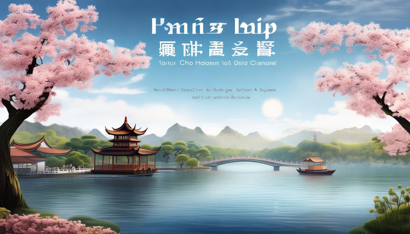 杭州周边有哪些推荐的一日游好去处？-图1