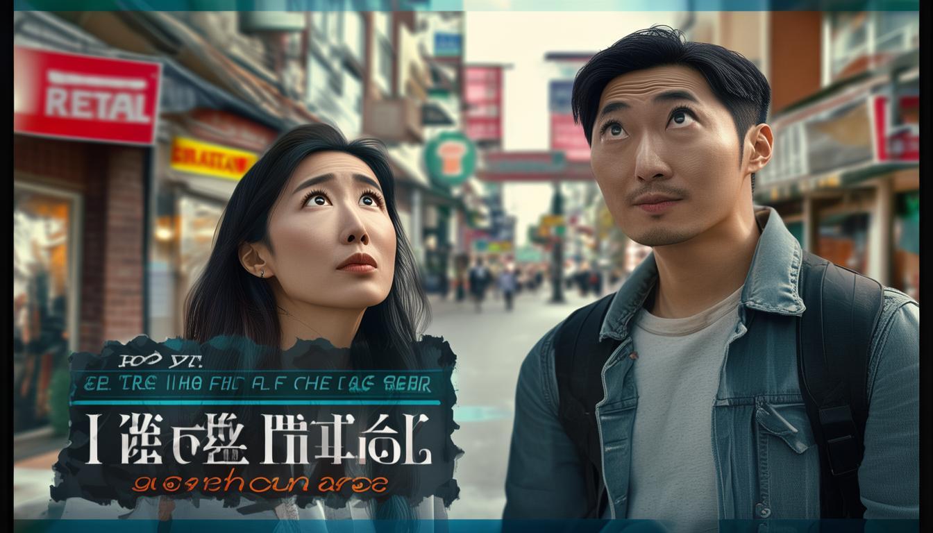 高新附近租房如何找到合适房子？，说明，，疑问形式， 使用了如何，直接点明用户搜索意图。，核心关键词， 包含最重要的关键词高新、租房、找到。，地点明确， 高新附近比周边更口语化常用，精准定位区域。，目标清晰， 合适房子比理想栖居地更简洁、直接且符合大众搜索习惯。，简洁性， 标题简短有力，易于阅读和理解。，SEO友好， 结构符合常见搜索句式（地点+需求+如何解决），关键词布局合理。-图3