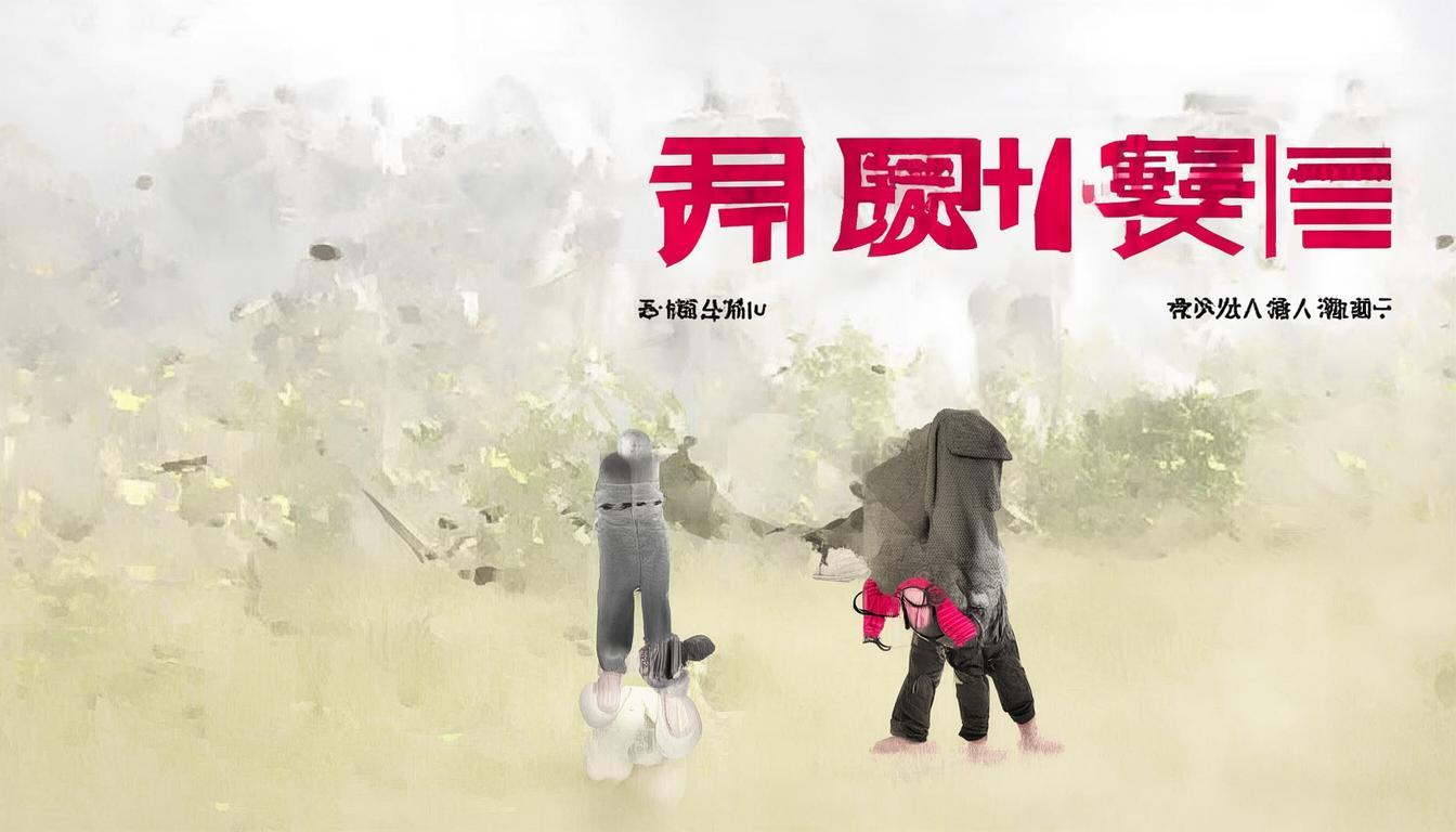 基于您提供的内容，为您生成简洁且SEO友好的疑问标题，，翡翠峡一日游值得去吗？，理由说明，，包含核心关键词， 翡翠峡 是核心目的地，一日游 是核心行程方式，两者都是用户搜索的高频关键词，利于SEO。，疑问句式吸引点击， 值得去吗？ 是常见的旅游决策疑问，能有效吸引潜在游客点击寻找答案。，简洁明了， 直接点出地点和行程核心（一日游），并抛出用户最关心的价值问题（是否值得），没有冗余信息。，符合用户搜索意图， 用户搜索类似内容时，通常是想了解该景点的体验评价和性价比，此标题精准匹配该意图。-图3