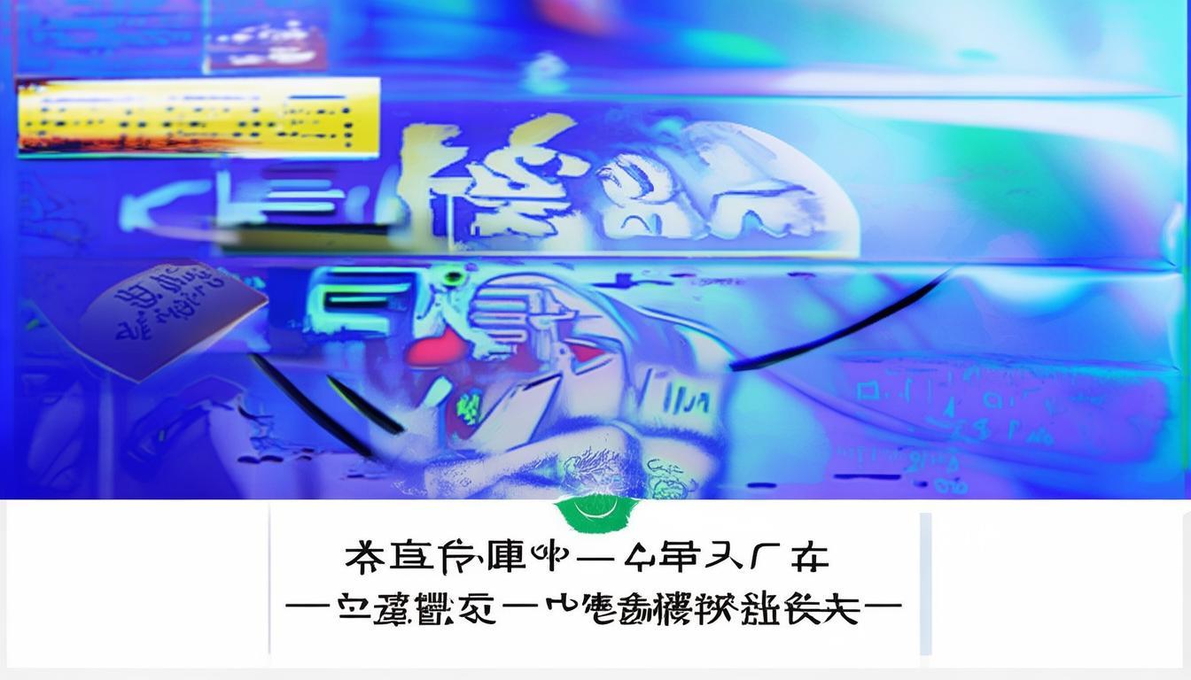 桃园酒店怎么样？全方位介绍，简洁直接，核心问题是桃园酒店怎么样，点明主题。，疑问句式，引发读者好奇，符合疑问标题要求，提高点击率。，SEO友好，，包含核心关键词桃园酒店，是用户搜索的核心。，怎么样是用户搜索酒店信息时常用的疑问词，匹配搜索意图。，全方位介绍补充说明内容范围（即整体概况），并包含潜在搜索词介绍。，自然通顺，读起来流畅，符合口语习惯。）-图3