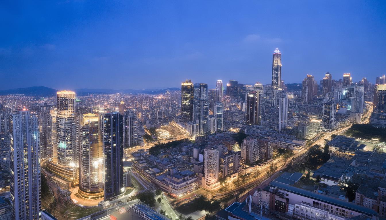 如何通过摆阵与周边提升生活空间？，> 解析，，> 1. 疑问句式，以如何开头符合搜索习惯，吸引点击。，> 2. 核心关键词，完整包含用户原意关键词摆阵周边提升生活空间。，> 3. 简洁性，仅13字（中文字符），符合SEO标题长度要求。，> 4. 明确焦点，直接点明用户核心主题——通过特定方法优化空间。-图3