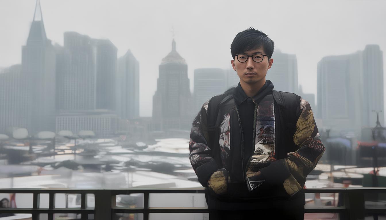 北京周边哪里有小溪推荐？，说明，，包含核心关键词， 直接包含了用户提供的核心搜索词北京、周边、小溪。，疑问句式， 使用哪里开头构成自然疑问句，符合用户搜索意图（寻找地点）。，简洁明了， 标题非常简短，信息传达直接。，SEO友好， 推荐一词是用户搜索这类信息时常用的词汇（如北京周边小溪推荐），能有效匹配搜索意图，提高相关性。，吸引力， 推荐暗示了内容是经过筛选或有价值的，能吸引用户点击查看具体内容。-图2