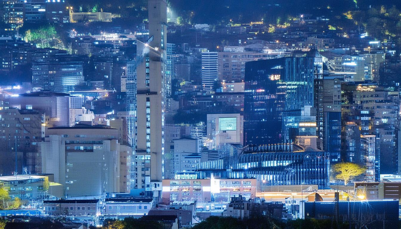 冰岛米湖一日游值得吗？深入地球心脏的奇幻旅程！，说明，，疑问形式， 使用了值得吗？这个核心疑问，符合要求，能有效吸引点击。，核心关键词， 包含了最重要的关键词冰岛米湖一日游，确保搜索相关性。，吸引力短语， 保留了原文极具吸引力的核心描述深入地球心脏的奇幻旅程，并用感叹号加强情感。，简洁性， 整体长度适中，信息传达清晰。，SEO友好， 将核心搜索词前置，疑问句式利于长尾搜索。-图3