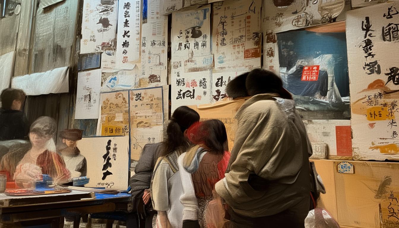 根据您的要求，直接生成的简洁、SEO友好的疑问标题是，，太仓周边租房哪里更理想？，说明，，疑问句式， 以哪里开头的疑问句更易引发搜索和点击。，核心关键词前置， 太仓周边租房作为核心搜索词放在最前面，利于SEO。，包含核心概念， 保留了理想的概念，对应原标题中的理想安居之所。，简洁明了， 长度适中，直接点明主题。-图3