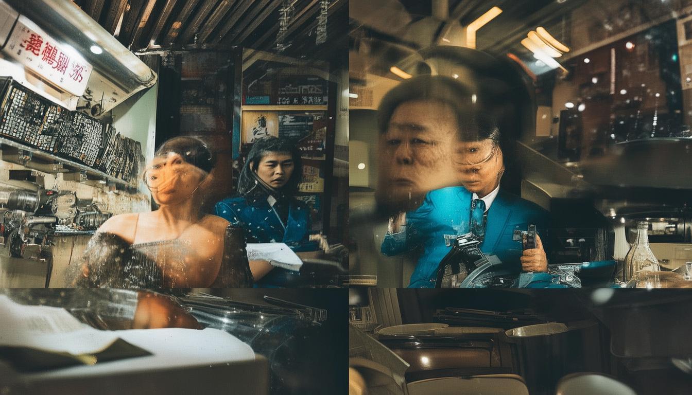 基于您提供的内容，为您生成的简洁、SEO友好的疑问标题是，，常州春秋乐园一日游，穿越千年值得吗？，包含核心关键词， 常州春秋乐园、一日游、穿越千年 都是用户搜索时可能使用的关键词。，疑问句式吸引点击， 值得吗？ 引发好奇，鼓励用户点击寻找答案。，简洁明了， 直接点明地点、时间和核心体验（穿越千年）。，突出核心体验， 将梦回千年转化为更常用、更易搜索的穿越千年，并作为主要卖点。，符合内容主旨， 准确概括了原文案的核心信息。-图3