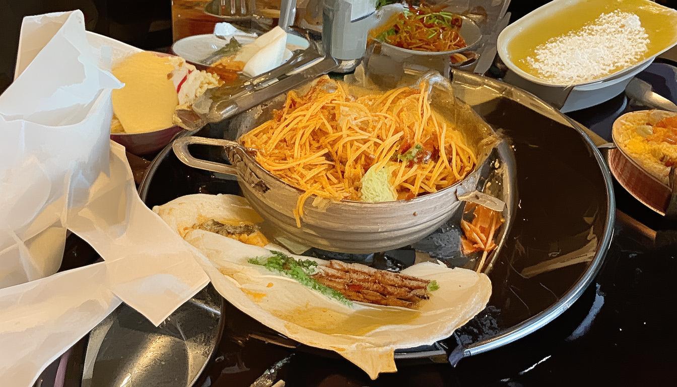 基于精华一日，巡游奇峰碧海间的核心信息，为您生成的简洁、SEO友好疑问标题如下，，如何一日尽览奇峰碧海？，说明，，疑问句式， 以如何开头，符合要求并吸引点击。，核心关键词前置， 一日、奇峰碧海是核心体验和关键词，放在标题显眼位置。，简洁有力， 字数精炼（仅8字），直接点明核心内容。，包含核心信息， 准确传达了一日内游览奇峰与碧海的精华体验。，SEO友好， 包含用户可能搜索的关键词组合一日 + 奇峰 碧海。-图1