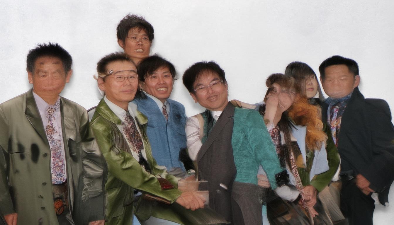 蔡甸周边一日游哪里好玩？湖光山色邂逅烟火气！，核心优化点解析，，疑问句式， 以哪里好玩？开头，直接点明搜索意图，符合用户疑问习惯，提升点击率。，核心关键词前置， 蔡甸周边一日游作为首要搜索关键词放在句首，便于搜索引擎识别。，突出核心卖点， 湖光山色和烟火气精准概括内容亮点，并用邂逅一词生动描绘两者的完美融合。，简洁有力， 整个标题精炼，没有冗余词汇，信息传达清晰。，吸引力， 邂逅和感叹号营造出一种发现感和推荐感，吸引用户点击了解这个完美假日的具体内容。-图1