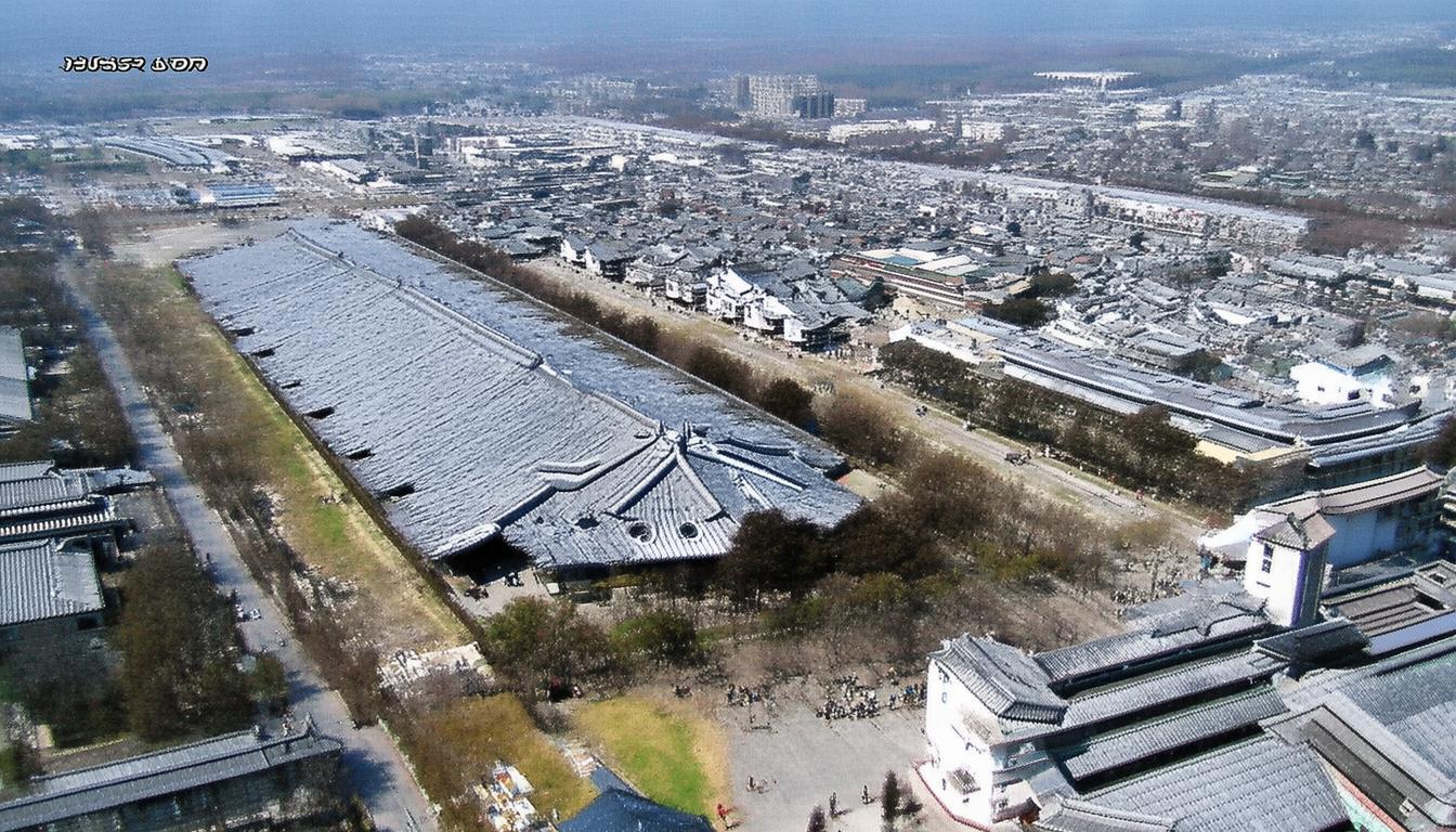 蔡甸周边一日游哪里好玩？湖光山色邂逅烟火气！，核心优化点解析，，疑问句式， 以哪里好玩？开头，直接点明搜索意图，符合用户疑问习惯，提升点击率。，核心关键词前置， 蔡甸周边一日游作为首要搜索关键词放在句首，便于搜索引擎识别。，突出核心卖点， 湖光山色和烟火气精准概括内容亮点，并用邂逅一词生动描绘两者的完美融合。，简洁有力， 整个标题精炼，没有冗余词汇，信息传达清晰。，吸引力， 邂逅和感叹号营造出一种发现感和推荐感，吸引用户点击了解这个完美假日的具体内容。-图2