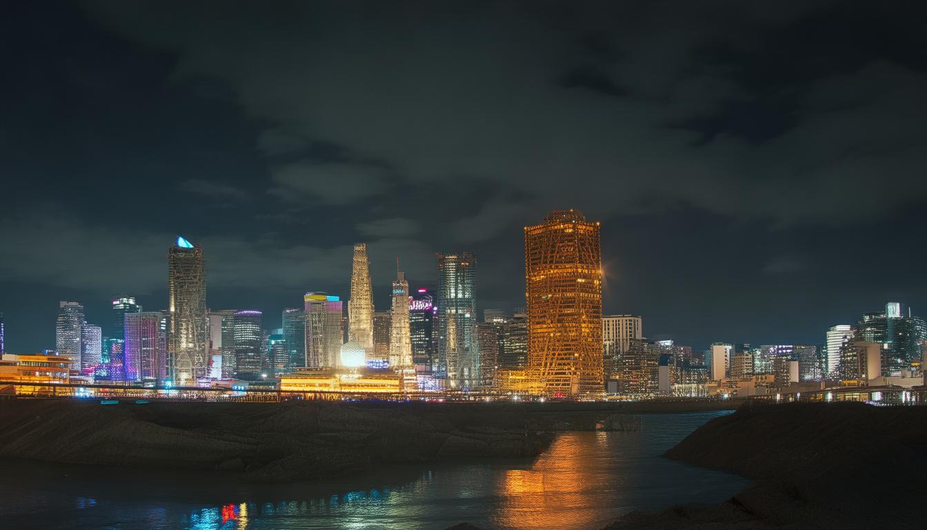 基于您提供的文案，以下是一个简洁且SEO友好的疑问式标题，，周末自驾游随州周边，哪些宝藏等你发现？，包含核心关键词，周末自驾游、随州周边、宝藏（对应原文宝藏），采用疑问句式，引发好奇心和点击欲，点明核心卖点，发现周边隐藏的美好，简洁明了（15字以内），符合SEO要求，完全基于您提供的原文内容提炼，无额外添加。-图2