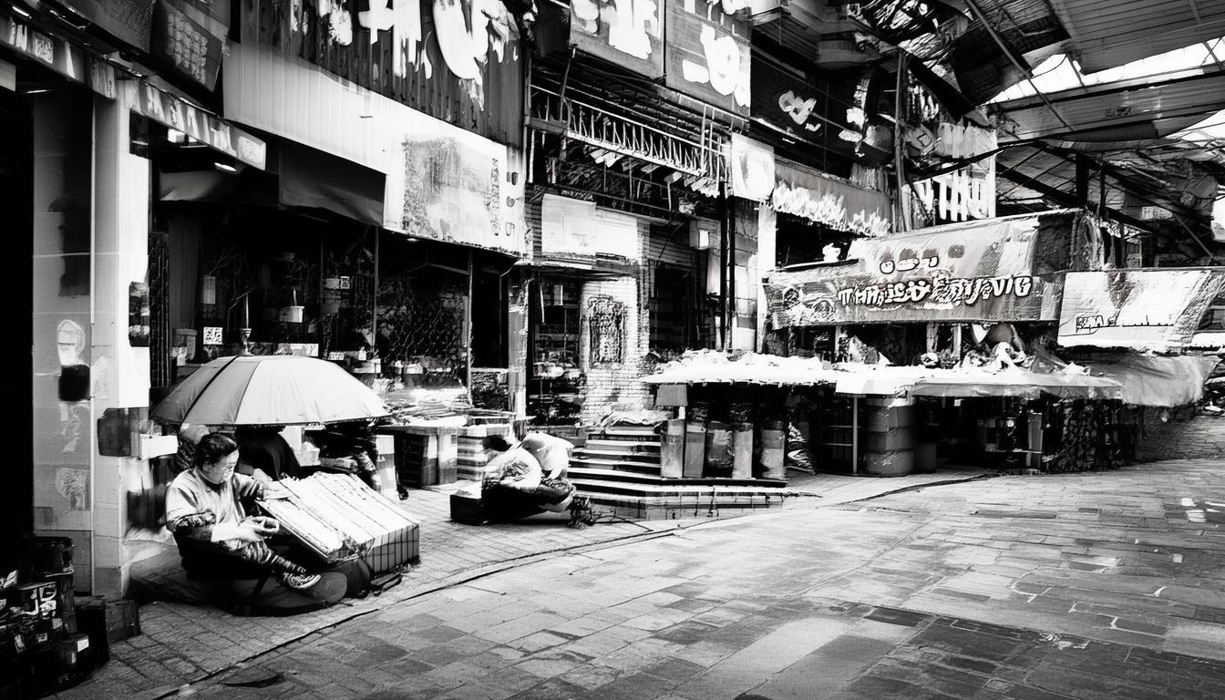 清晨7-11点能体验怎样的皇家历史？，（解析，直接转化核心元素为疑问句，包含关键词清晨、7-11点、皇家、历史，符合SEO要求且简洁。疑问句式吸引点击，时间范围明确，突出皇家与历史的核心主题。）-图2