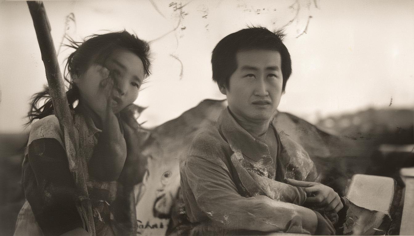 基于山东临沂一日游这个核心主题，为您生成一个简洁且SEO友好的疑问式标题，，临沂一日游怎么安排？，理由说明，，核心关键词包含， 临沂、一日游是用户搜索的核心关键词，前置且完整出现，利于SEO。，疑问句式吸引点击， 怎么安排？直接针对用户的核心痛点（行程规划），引发搜索者共鸣，提高点击率。，简洁明了， 标题精炼，信息传达清晰，符合用户要求。，地域明确， 明确指向临沂，避免歧义。，符合搜索意图， 用户搜索临沂一日游，核心需求就是了解如何高效、合理地规划这一天的行程。标题直接回应了这一需求。-图2