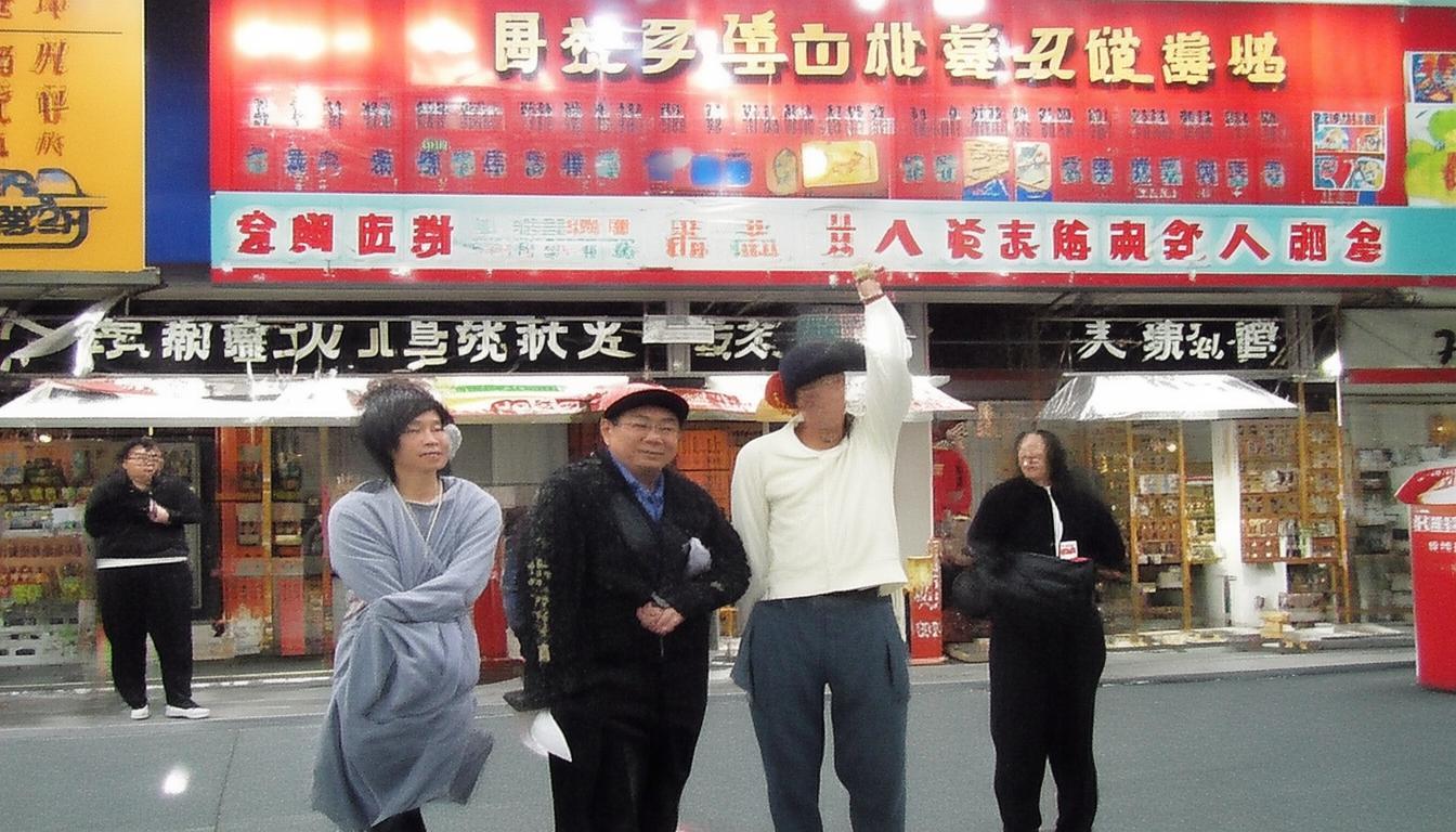 清晨7-11点能体验怎样的皇家历史？，（解析，直接转化核心元素为疑问句，包含关键词清晨、7-11点、皇家、历史，符合SEO要求且简洁。疑问句式吸引点击，时间范围明确，突出皇家与历史的核心主题。）-图3