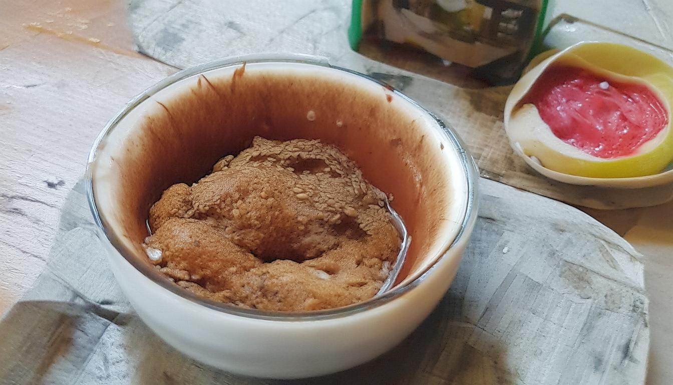 根据焦作周边春季花卉天堂的核心信息，生成最简洁且SEO友好的疑问标题如下，，焦作周边春季赏花去哪里？，说明，，核心关键词前置， 焦作周边 放在开头，符合搜索习惯和SEO优化。，明确季节与主题， 春季赏花 清晰点明时间和核心活动。，疑问句式吸引点击， 去哪里？ 直接形成疑问，引发读者好奇心和寻找答案的欲望。，简洁精炼， 标题长度适中，信息密度高，易于阅读和理解。，替代花卉天堂， 赏花 比花卉天堂更常用、更直接，更符合搜索意图和口语习惯，同时完美传达了原意。使用花卉天堂会使标题变长且不够口语化。-图1