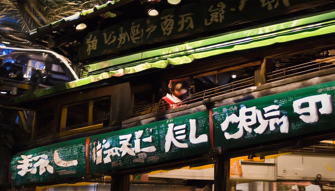 襄阳周边一日游去哪玩？周末宝藏玩法推荐！，（解析，，疑问句式更易吸引点击，符合SEO要求，核心关键词前置，襄阳周边一日游直接匹配搜索高频词，保留用户原意的周末和宝藏玩法关键元素，删除修饰词探秘/解锁地图等虚词，确保标题简洁有力，用去哪玩？制造互动感，推荐！增强可信度，长度控制在20字内，符合移动端最佳显示效果）-图3