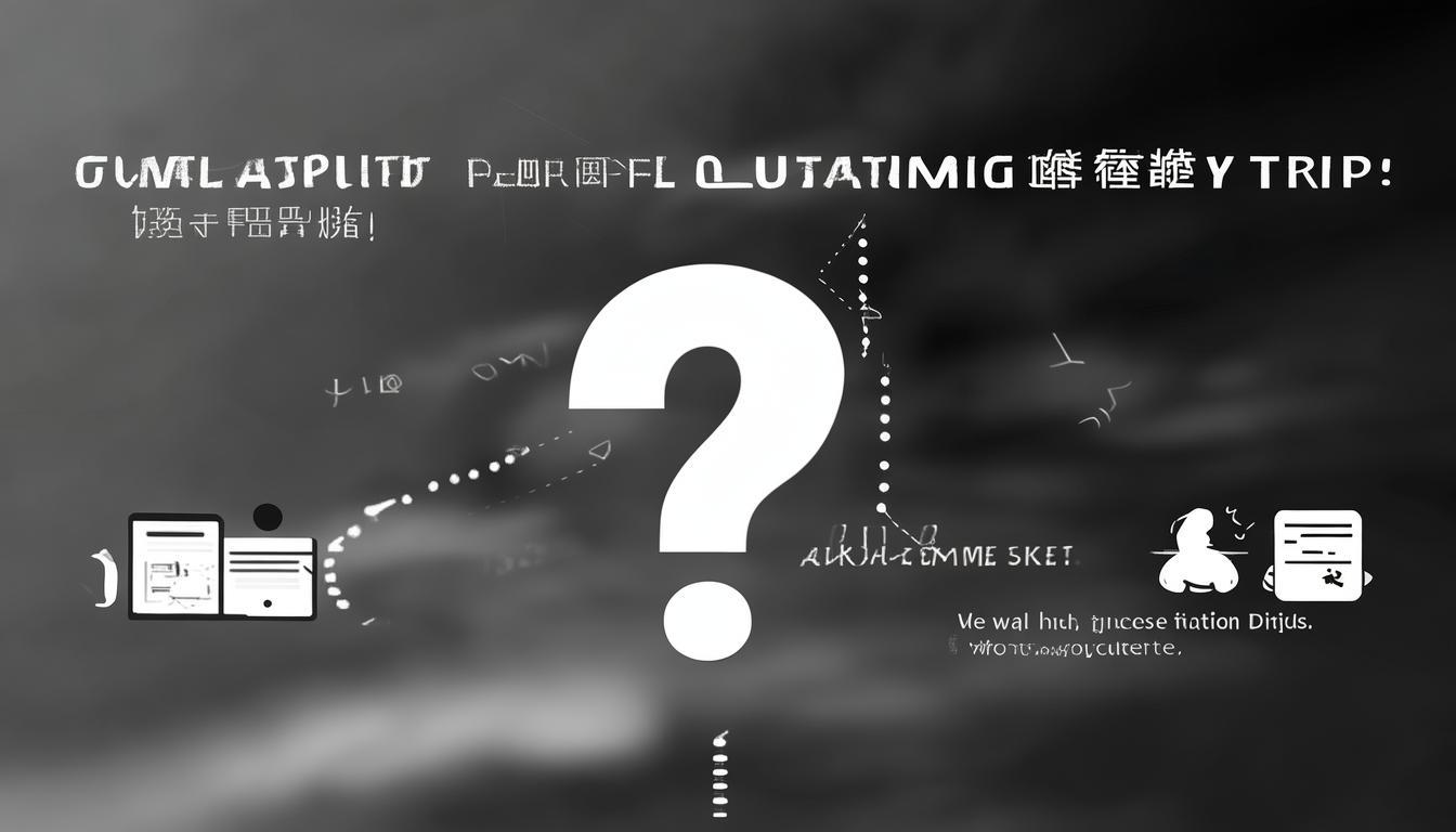 大连一日游遇纠纷如何投诉？保障权益指南！，理由说明，，疑问句式， 使用如何投诉？直接点明核心问题，符合SEO中用户搜索意图（如大连一日游 投诉 怎么弄）。，包含核心关键词， 明确包含大连一日游、投诉、权益等核心搜索词。，简洁明了， 标题长度适中，直接传达核心信息（投诉方法和权益保障）。，吸引点击， 遇纠纷如何投诉？ 击中痛点，保障权益指南！ 提供解决方案和价值承诺。，符合内容， 准确概括了您提供的投诉指南和保障权益的核心内容。-图1