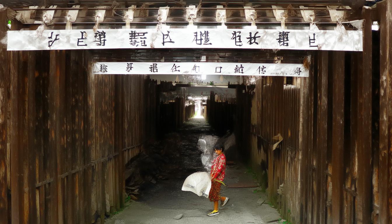 基于您提供的内容，这是一个简洁且SEO友好的疑问标题，，圣迭戈一日精华怎么玩？本地人私藏完美行程大公开！，核心优化点，，疑问句式， 怎么玩？ 直接引发搜索者好奇，符合疑问标题要求。，核心关键词前置， 圣迭戈一日精华 在标题最开头，利于SEO抓取。，突出价值点， 本地人私藏 强调独特性和可信度，完美行程 点明核心内容。，吸引力词汇， 大公开！ 制造揭秘感和吸引力，鼓励点击。，简洁， 控制在合理长度，清晰传达核心信息。-图1