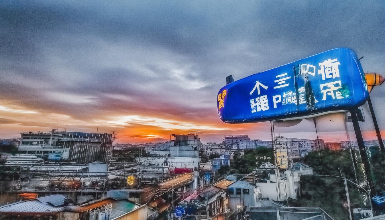 根据您的要求，直接生成的简洁、SEO友好疑问标题是，，湖州一日游怎样体验江南古韵与湖光山色的完美结合？，说明，，核心关键词前置， 湖州一日游 作为主要搜索词放在最前面。，包含核心亮点， 明确包含用户提供的核心元素 江南古韵、湖光山色、完美结合（将完美邂逅转化为更常见的完美结合）。，疑问句式， 使用怎样体验...的疑问句，符合SEO友好标题吸引点击的特点，并直接点出用户可能搜索的问题。，简洁明了， 结构清晰，长度适中。-图2