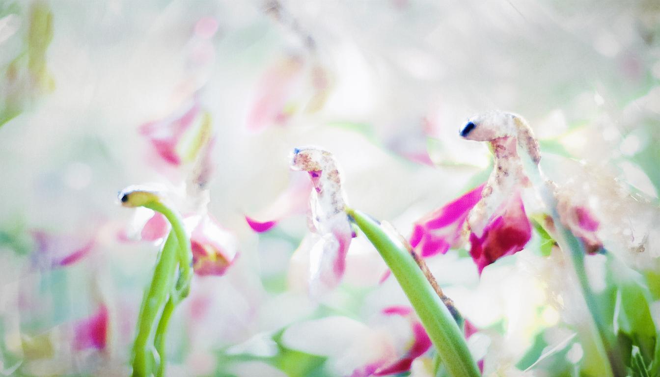 根据您的要求，直接生成的简洁、SEO友好疑问标题是，，湖州一日游怎样体验江南古韵与湖光山色的完美结合？，说明，，核心关键词前置， 湖州一日游 作为主要搜索词放在最前面。，包含核心亮点， 明确包含用户提供的核心元素 江南古韵、湖光山色、完美结合（将完美邂逅转化为更常见的完美结合）。，疑问句式， 使用怎样体验...的疑问句，符合SEO友好标题吸引点击的特点，并直接点出用户可能搜索的问题。，简洁明了， 结构清晰，长度适中。-图3