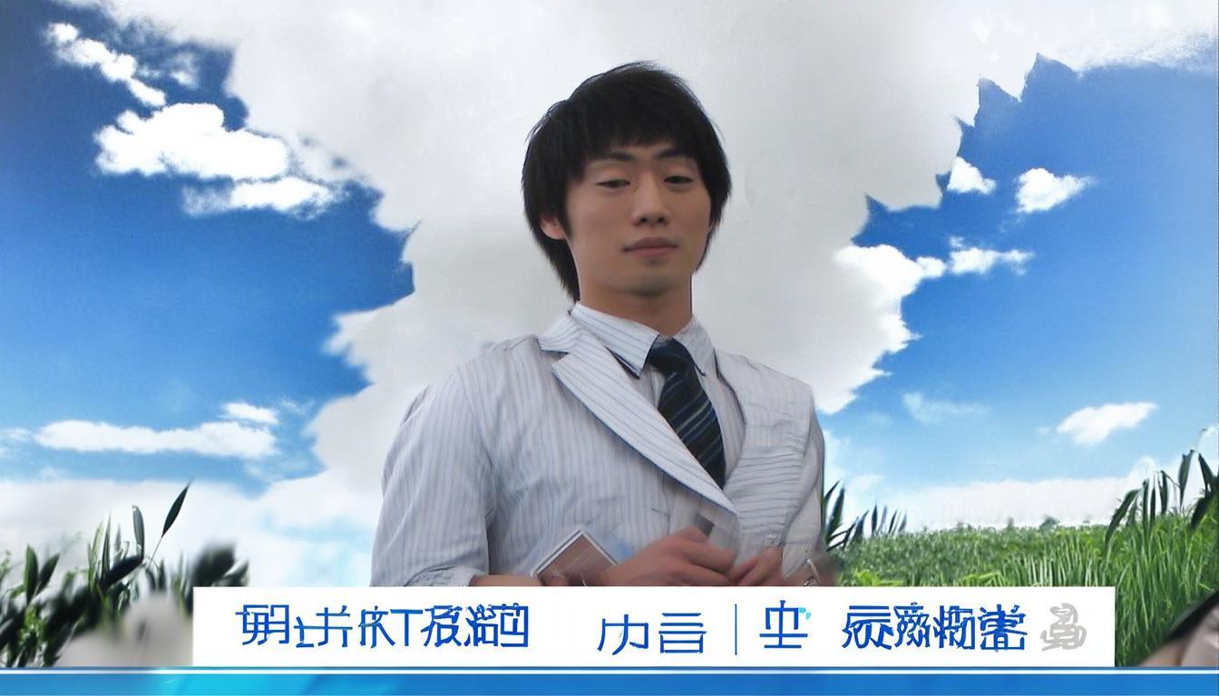 怎样从黑河出发体验俄罗斯一日游？，解析，，核心关键词包含， 直接包含用户提供的核心关键词俄罗斯一日游和黑河。，疑问句式， 使用怎样开头，符合要求，吸引点击。，简洁明确， 清晰表达了行程的核心（从黑河出发去俄罗斯的一日游）和用户的主要疑问（如何操作/体验）。，SEO友好， 结构清晰，包含目标搜索词（俄罗斯一日游、黑河），长度适中。，动词引导， 出发体验引导行动，比单纯陈述更有吸引力。-图2