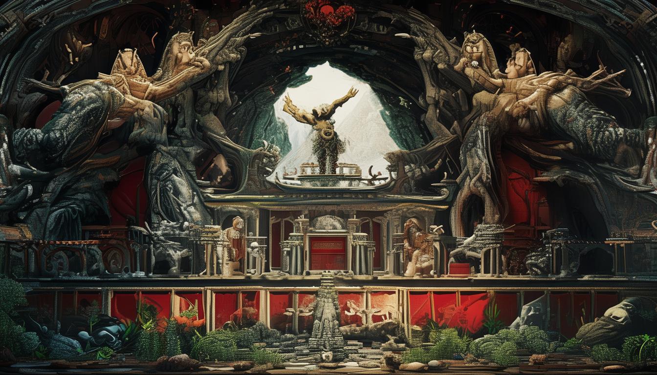 泰安到曲阜一日游，怎么玩转儒家朝圣之旅？，理由，，包含核心关键词， 明确包含了用户搜索的关键词泰安、曲阜、一日游、儒家朝圣之旅。，疑问句式， 以怎么玩转开头，直接引发用户兴趣和点击欲，符合用户搜索攻略、怎么玩的意图。，简洁明了， 直接点明出发地、目的地、时长和核心主题，没有冗余信息。，突出核心吸引力， 儒家朝圣之旅点明了旅行的核心价值和独特体验。，动词玩转有活力， 比单纯的玩或体验更有活力和吸引力。-图1