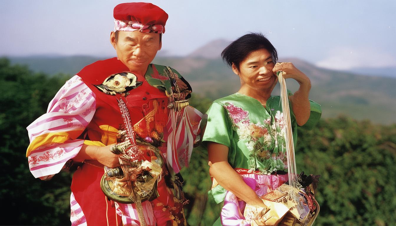 泰安到曲阜一日游，怎么玩转儒家朝圣之旅？，理由，，包含核心关键词， 明确包含了用户搜索的关键词泰安、曲阜、一日游、儒家朝圣之旅。，疑问句式， 以怎么玩转开头，直接引发用户兴趣和点击欲，符合用户搜索攻略、怎么玩的意图。，简洁明了， 直接点明出发地、目的地、时长和核心主题，没有冗余信息。，突出核心吸引力， 儒家朝圣之旅点明了旅行的核心价值和独特体验。，动词玩转有活力， 比单纯的玩或体验更有活力和吸引力。-图2