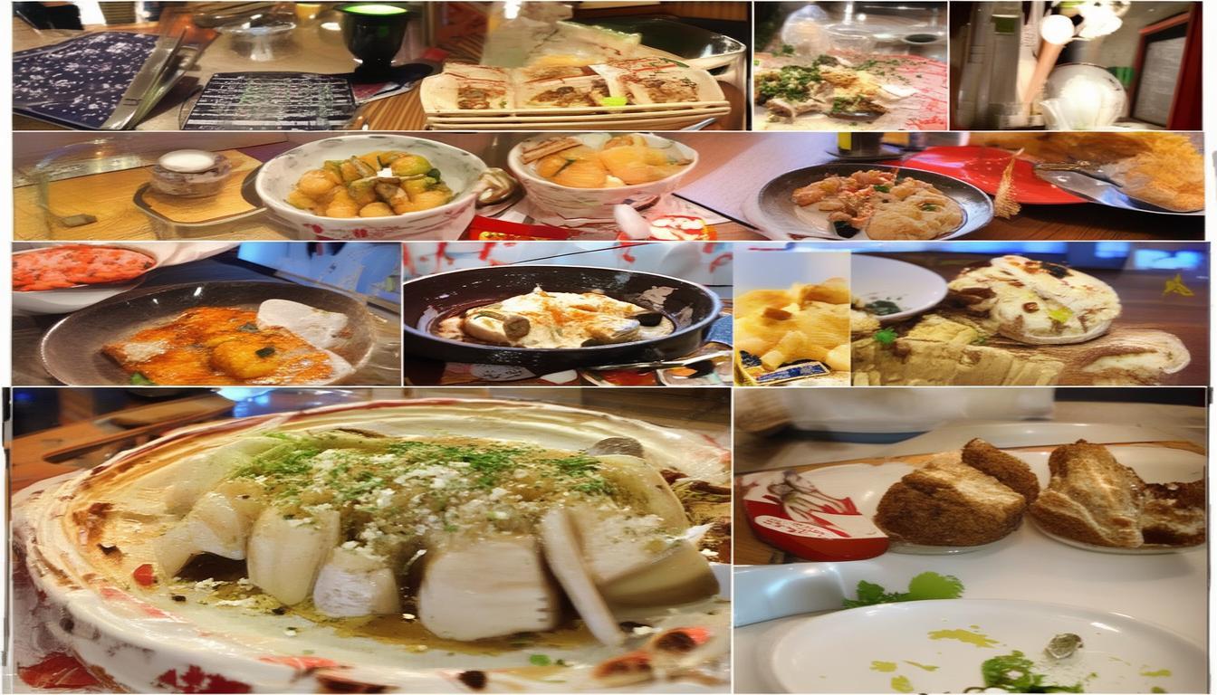 镇江一日游怎么玩？必打卡景点与美食攻略！，说明，，核心关键词前置， 镇江一日游 直接包含用户最可能搜索的核心关键词。，疑问句式吸引点击， 怎么玩？ 是常见搜索疑问，能吸引寻求攻略的用户。，突出核心卖点， 必打卡景点与美食攻略 精准概括了原标题中的山水古韵（景点）和舌尖烟火（美食），信息明确。，简洁有力， 整个标题非常精炼，符合要求。，SEO友好， 包含了镇江、一日游、攻略、景点、美食等高搜索量关键词，且结构清晰。-图3