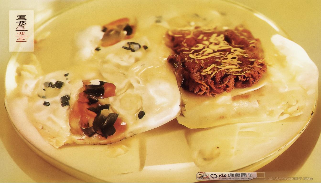 上海周边骑行一日游为什么推荐？，说明，，核心关键词前置， 上海周边骑行一日游 这个核心搜索词放在标题最前面，利于SEO。，疑问句式， 使用为什么推荐？直接点明文章主题（解释原因），并采用疑问句吸引点击。，简洁明了， 标题精炼，没有多余词汇。，包含动机， 推荐一词暗示了内容的价值和选择它的理由，符合用户搜索意图。-图3