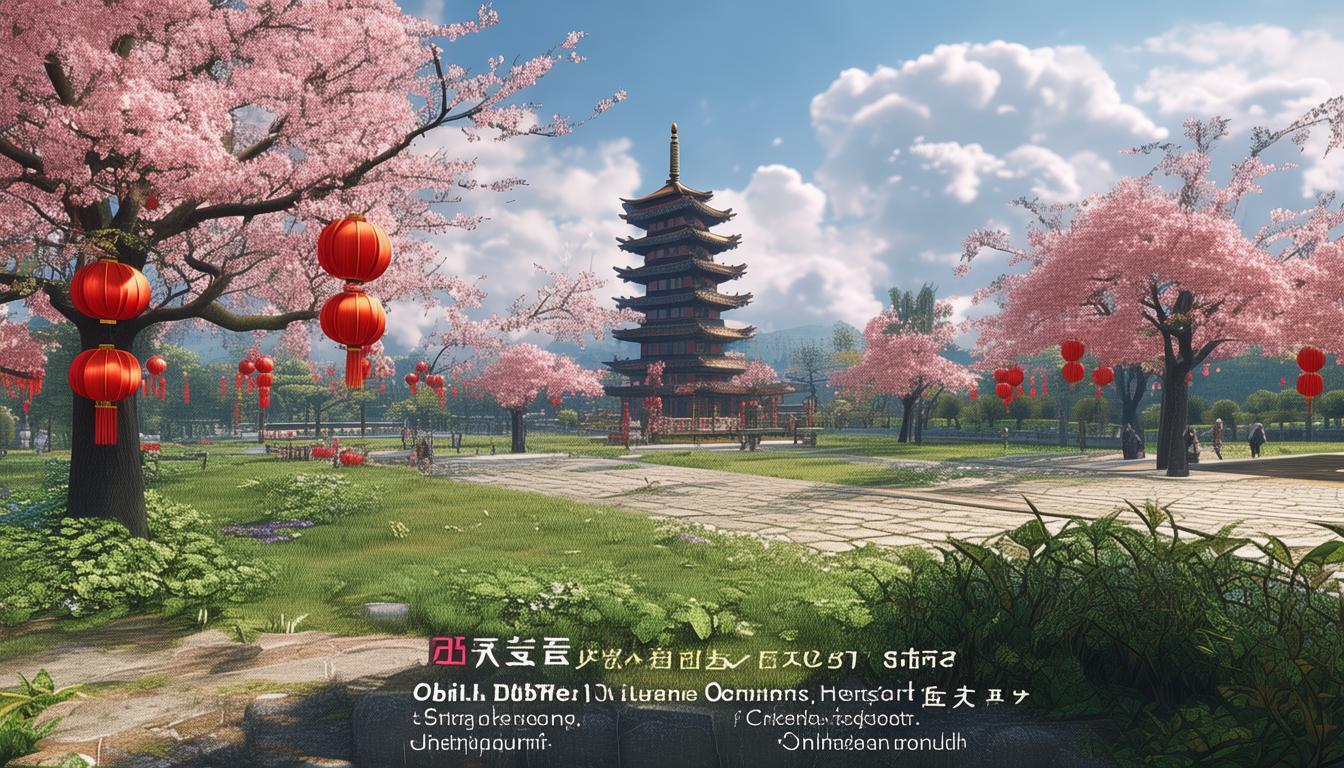 贵阳周边有哪些春节踏青好去处推荐？-图3