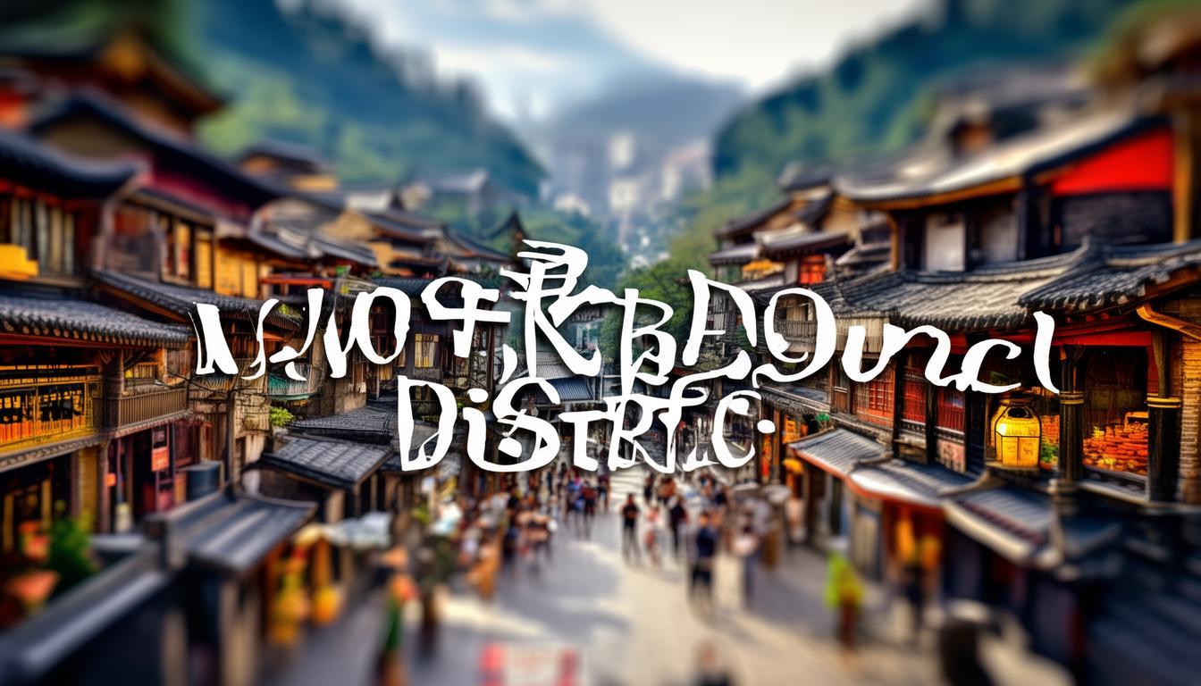 新荣区是大同被低估的旅游明珠吗？-图2
