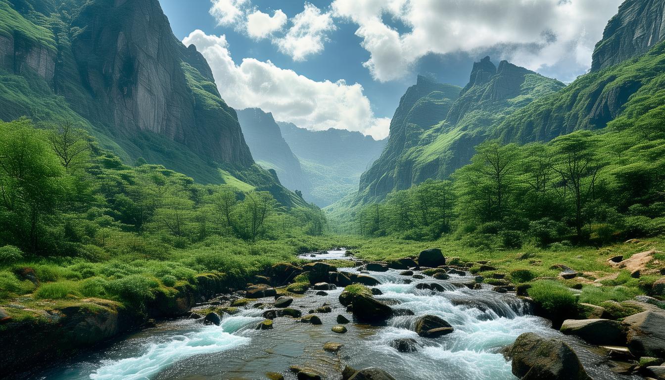 成都出发牟尼沟一日游，探秘山水画廊值得去吗？，说明，，核心关键词前置， 成都出发牟尼沟一日游 直接包含用户最可能搜索的关键词（出发地、目的地、行程时长），利于SEO。，突出核心卖点， 探秘山水画廊 精炼概括了秘境探奇和山水画廊两个核心吸引力。，疑问句式， 值得去吗？ 是常见的、吸引点击的疑问形式，激发用户好奇心并引导点击寻找答案。，简洁， 整个标题简洁明了，易于阅读和理解。，包含核心信息， 涵盖了出发地、目的地、时间、核心体验（探秘、山水画廊）和疑问点（是否值得）。-图1